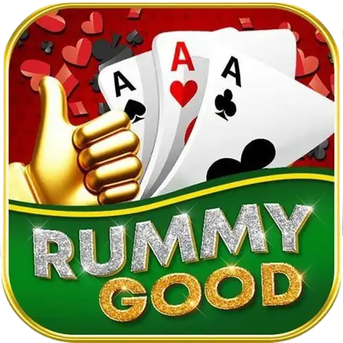 Rummy Good – Download APK for a Trusted Rummy Experience!