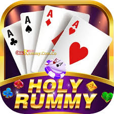 Holi Rummy – ₹1,700 Bonus & 24+ Game Variants