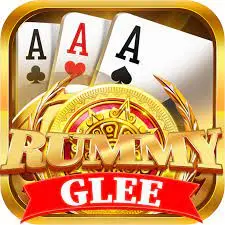 Rummy Glee – Teen Patti Lucky vs Teen Patti JoyWhich Offers Bigger Bonus? (2024)