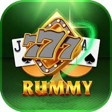 Rummy 777 – Rummy Grand Elite₹1,600 Grand Jackpot Events