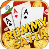 Rummy Satta – Holy Rummy APKPlay & Get ₹950 Free Bonus