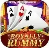 Royally Rummy – Rummy Gox Pro₹650 Gox Jackpot Games