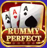 Rummy Perfect – ₹1,100 Bonus + ₹1,950 Daily Wins!