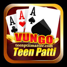 Teen Patti Vungo – Earn Cash Rewards and Play Teen Patti with Real Money