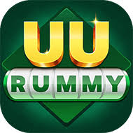 Uu Rummy – Rummy Dhan APK100% Safe & Fast Withdrawals