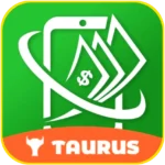 Taurus Cash App – Join 334 Rummy & Earn ₹1,250 Daily Bonus | Trusted by 2M+ Players