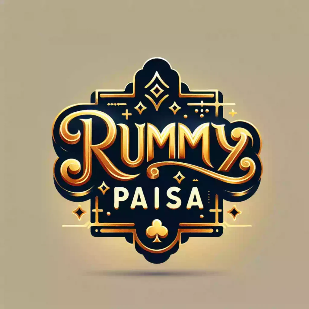 Rummy Paisa – Rummy Pride: India’s Most Rewarding Rummy App!
