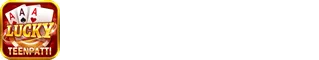 Rummy Bindaas